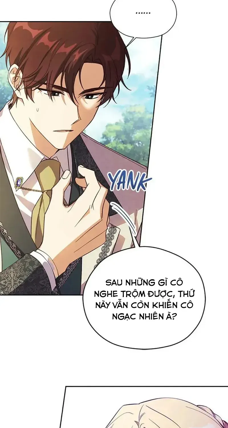 Công Tước Cần Được Giáo Dục Về Pháp Lý Chap 7 - Next Chap 8