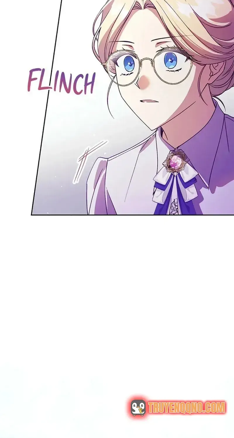 Công Tước Cần Được Giáo Dục Về Pháp Lý Chap 7 - Next Chap 8