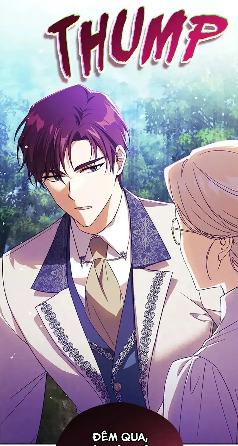 Công Tước Cần Được Giáo Dục Về Pháp Lý Chap 7 - Next Chap 8