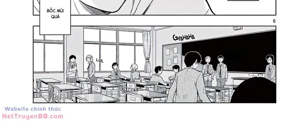 Cosmos Chap 1 - Next Chap 2