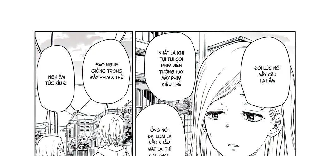 Cosmos Chap 1 - Next Chap 2