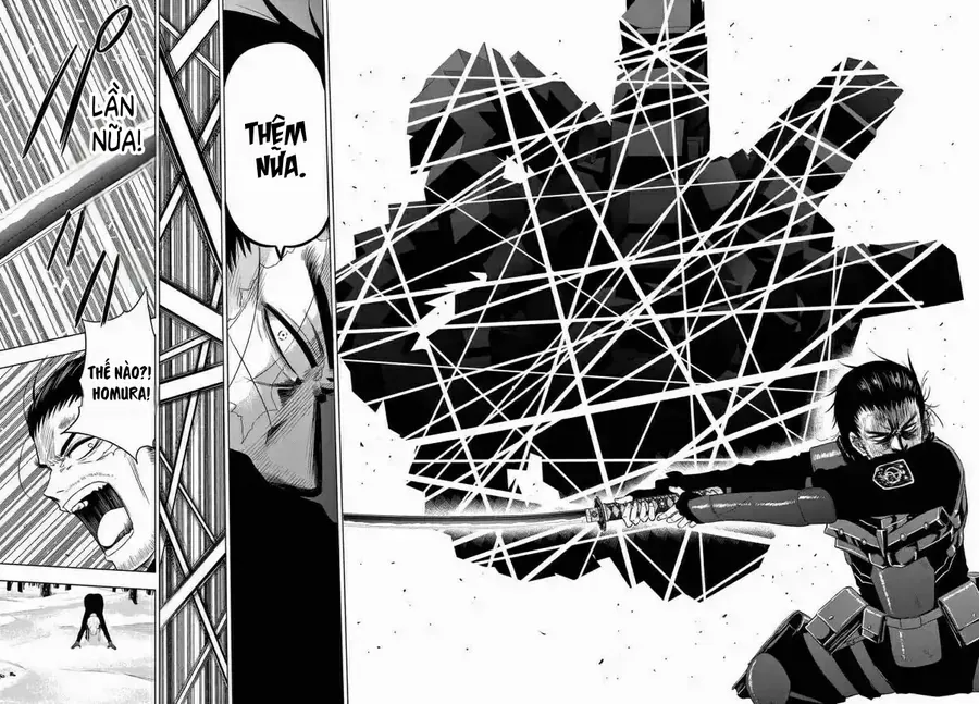 Cosmos Chap 10 - Next Chap 11