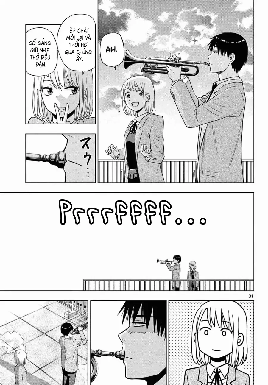 Cosmos Chap 13 - Next Chap 14