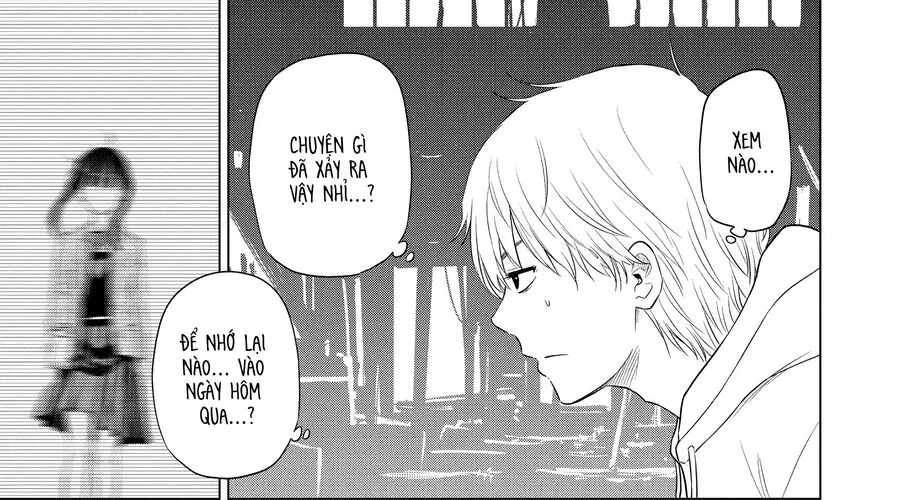 Cosmos Chap 2 - Next Chap 3