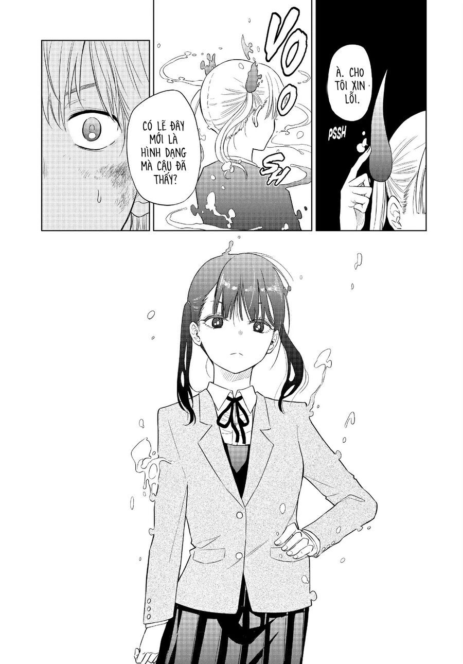 Cosmos Chap 2 - Next Chap 3