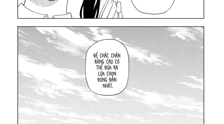 Cosmos Chap 2 - Next Chap 3