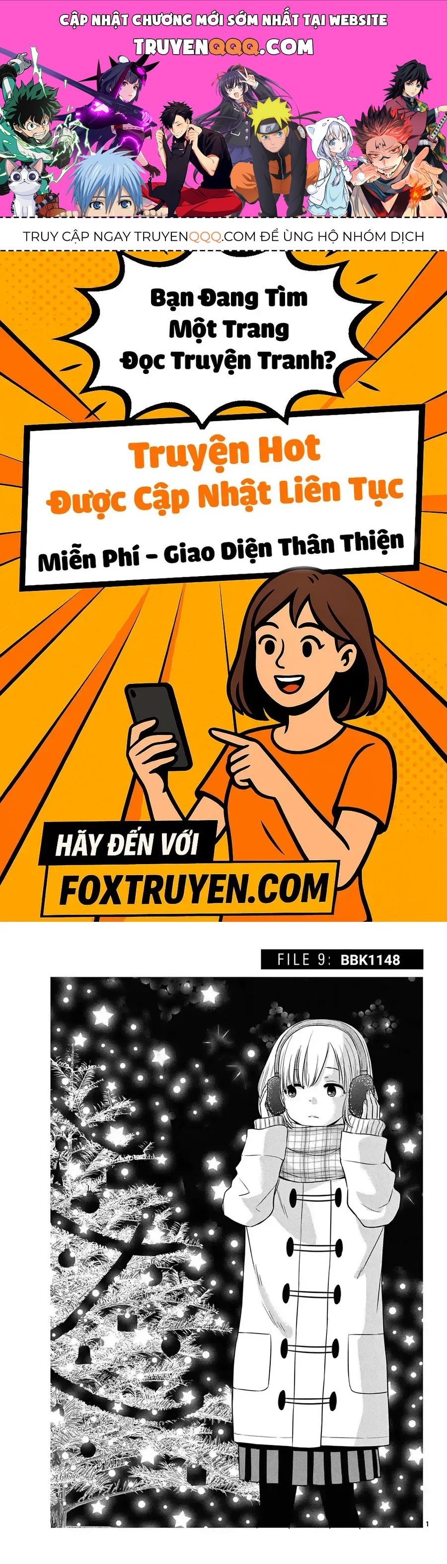 Cosmos Chap 9 - Next Chap 10