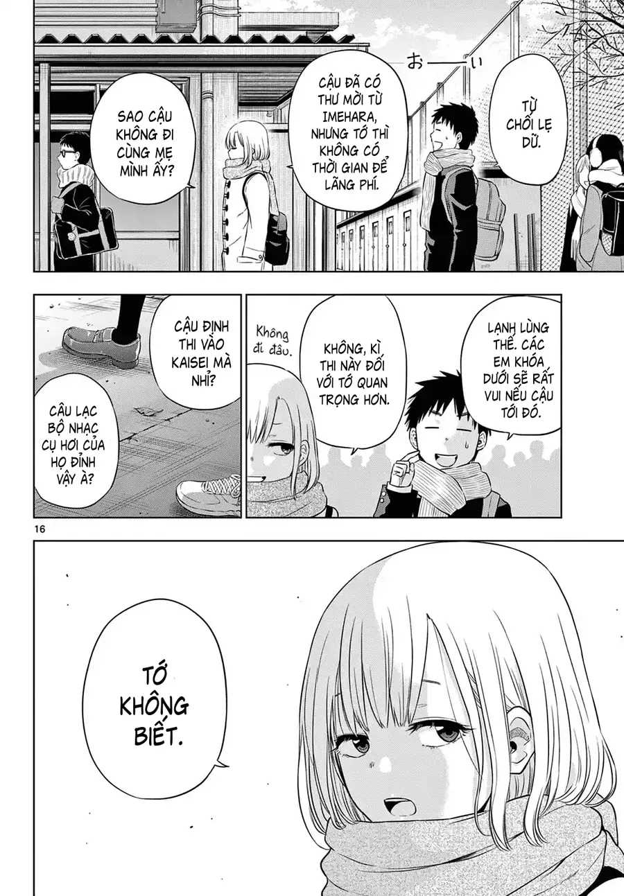 Cosmos Chap 9 - Next Chap 10