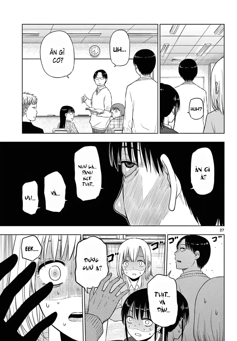 Cosmos Chap 9 - Next Chap 10