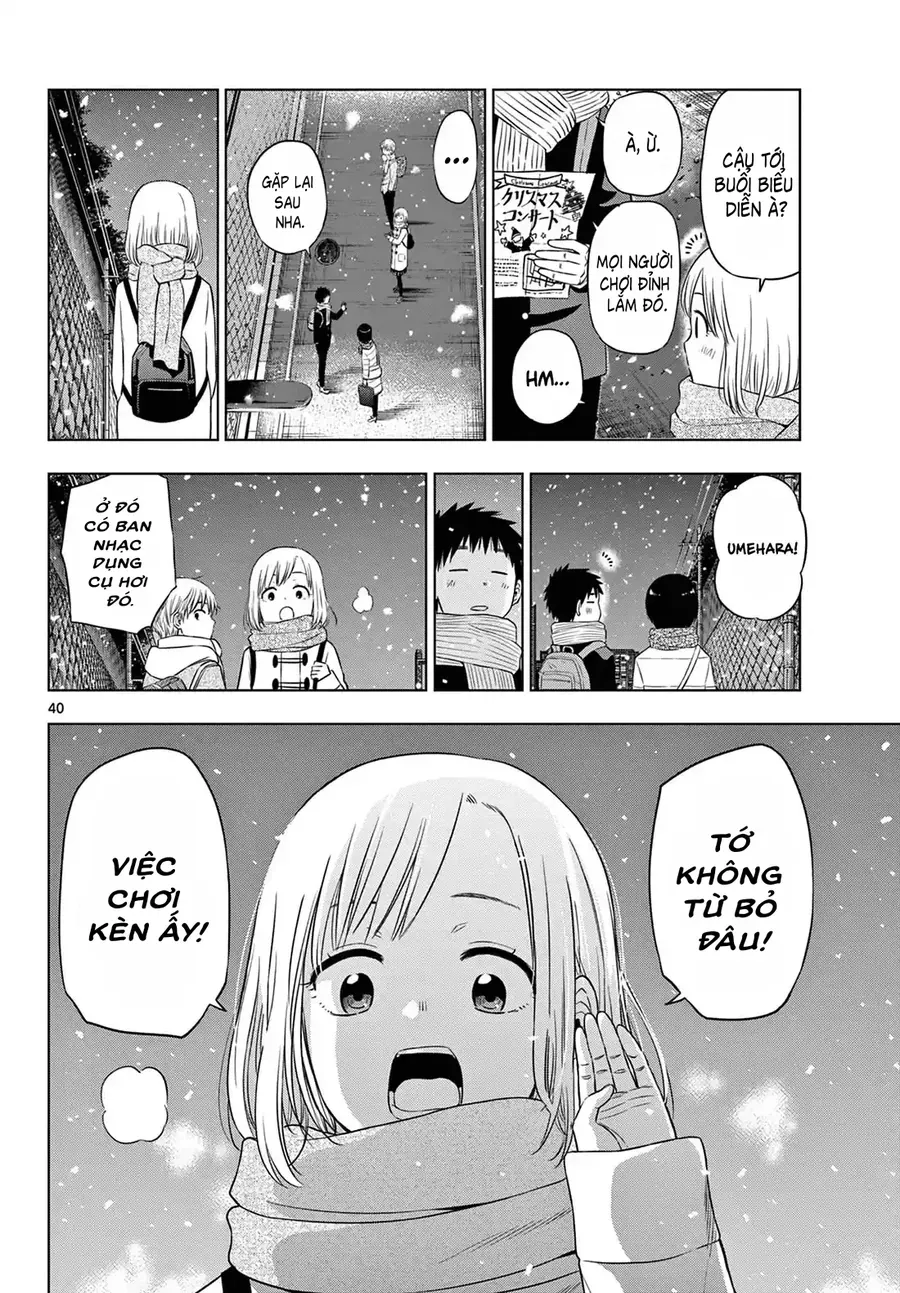 Cosmos Chap 9 - Next Chap 10