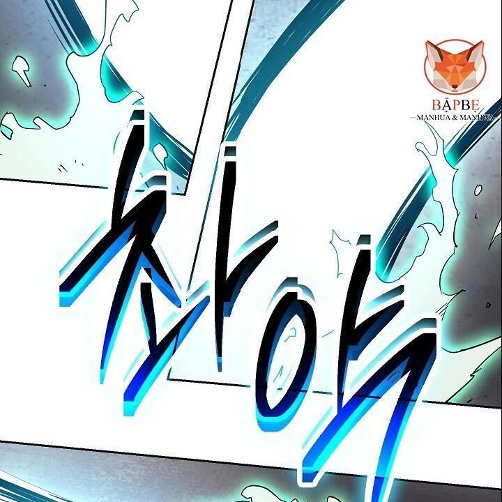 Cốt Binh Trở Lại Chap 102 - Next Chap 103
