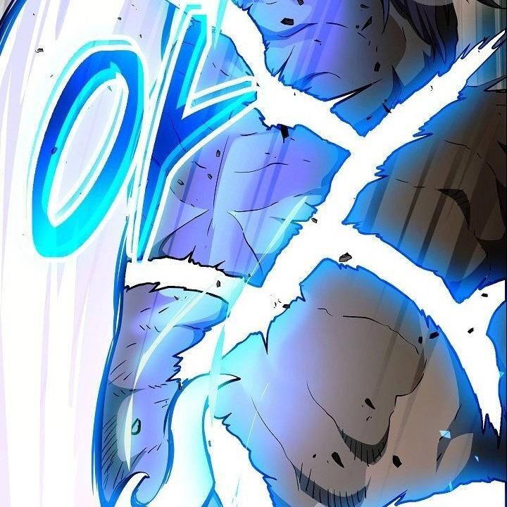 Cốt Binh Trở Lại Chap 102 - Next Chap 103