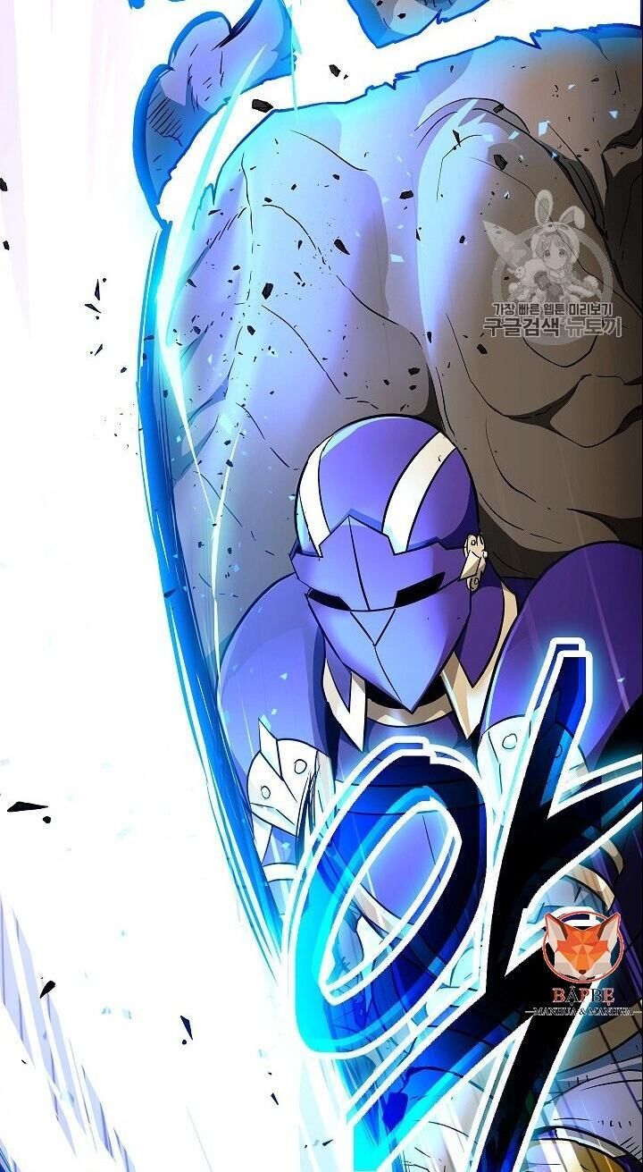 Cốt Binh Trở Lại Chap 102 - Next Chap 103