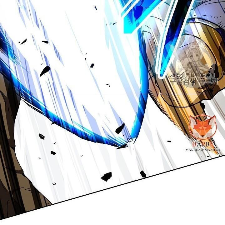 Cốt Binh Trở Lại Chap 102 - Next Chap 103