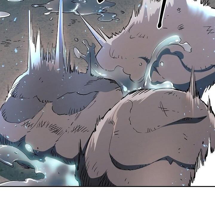 Cốt Binh Trở Lại Chap 102 - Next Chap 103