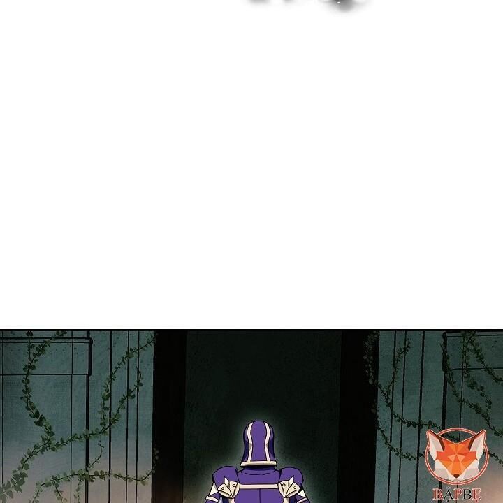 Cốt Binh Trở Lại Chap 102 - Next Chap 103