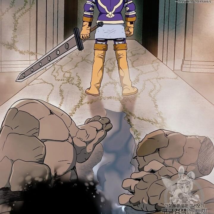 Cốt Binh Trở Lại Chap 102 - Next Chap 103