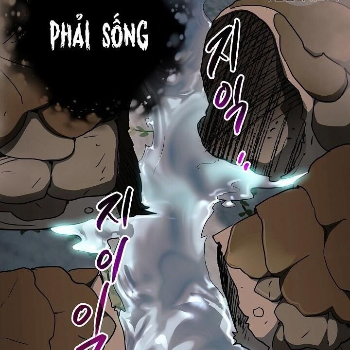Cốt Binh Trở Lại Chap 102 - Next Chap 103