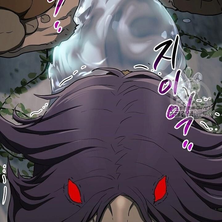 Cốt Binh Trở Lại Chap 102 - Next Chap 103