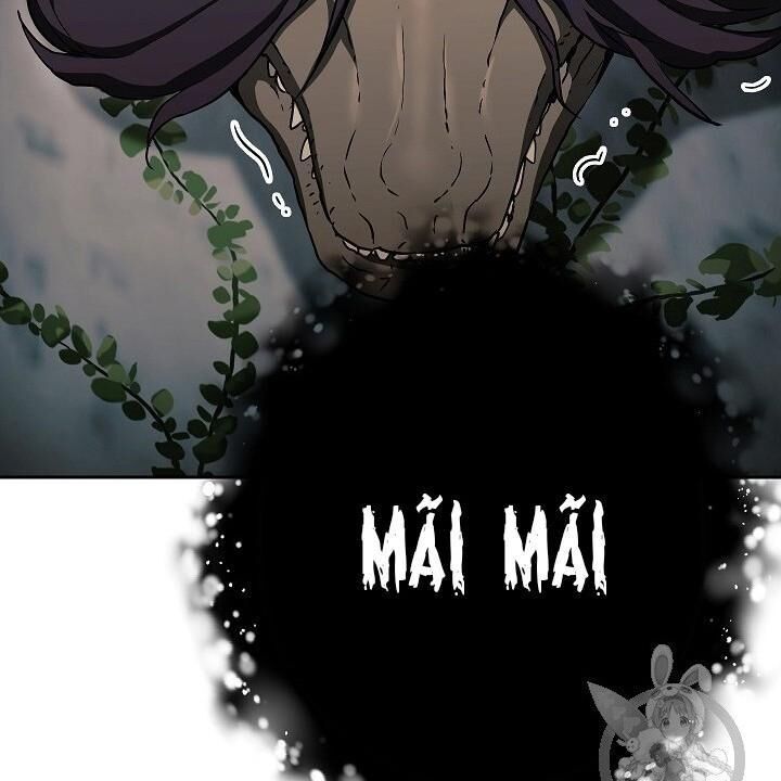 Cốt Binh Trở Lại Chap 102 - Next Chap 103