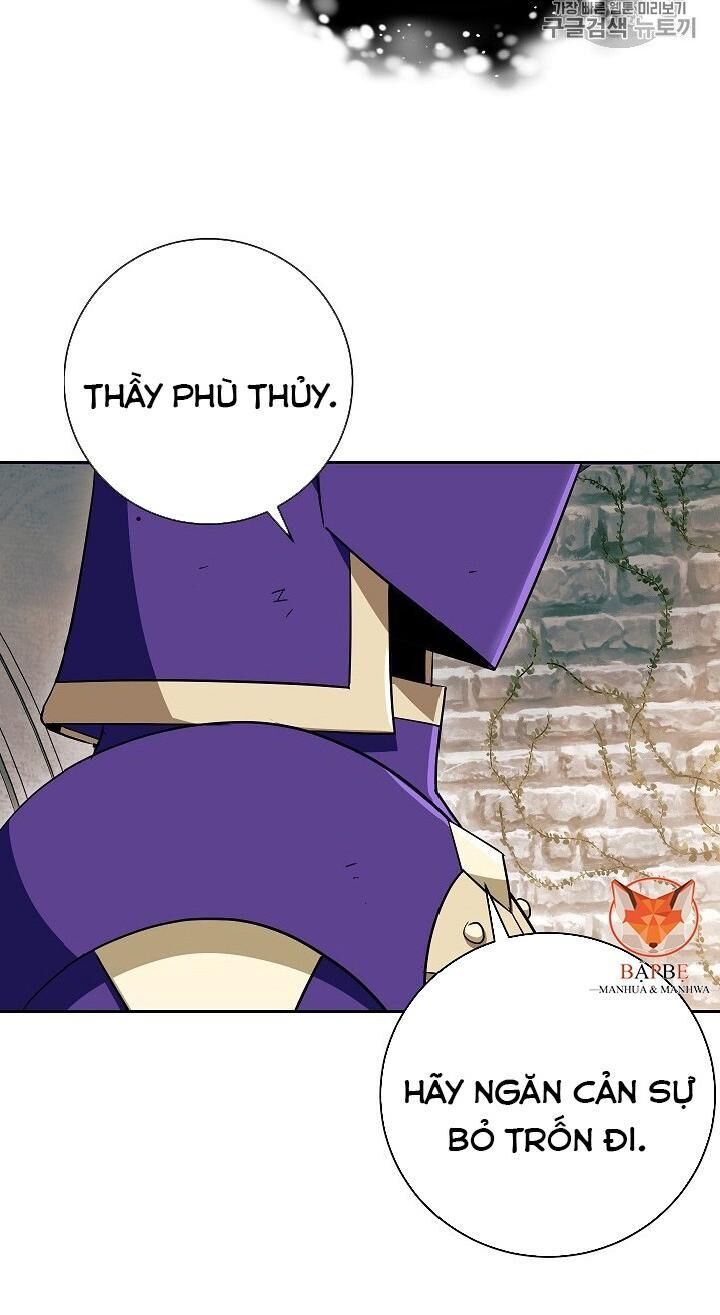 Cốt Binh Trở Lại Chap 102 - Next Chap 103