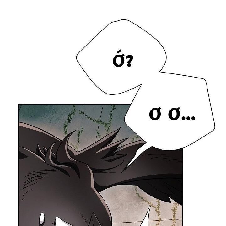 Cốt Binh Trở Lại Chap 102 - Next Chap 103