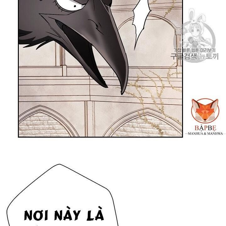 Cốt Binh Trở Lại Chap 102 - Next Chap 103