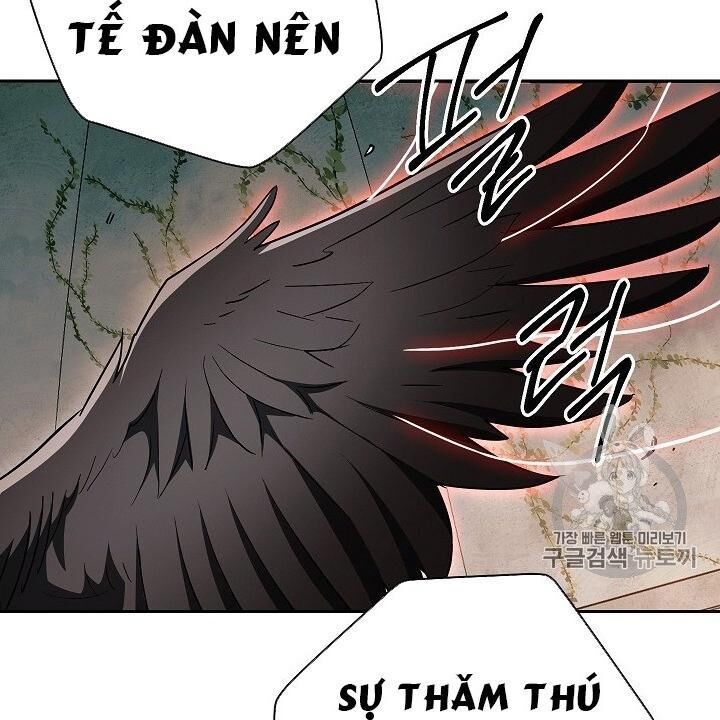 Cốt Binh Trở Lại Chap 102 - Next Chap 103