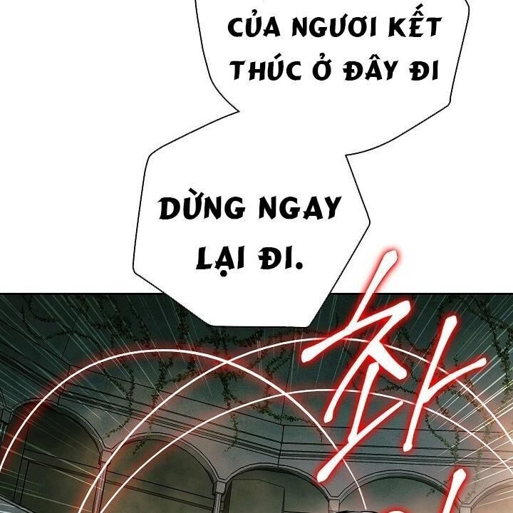Cốt Binh Trở Lại Chap 102 - Next Chap 103