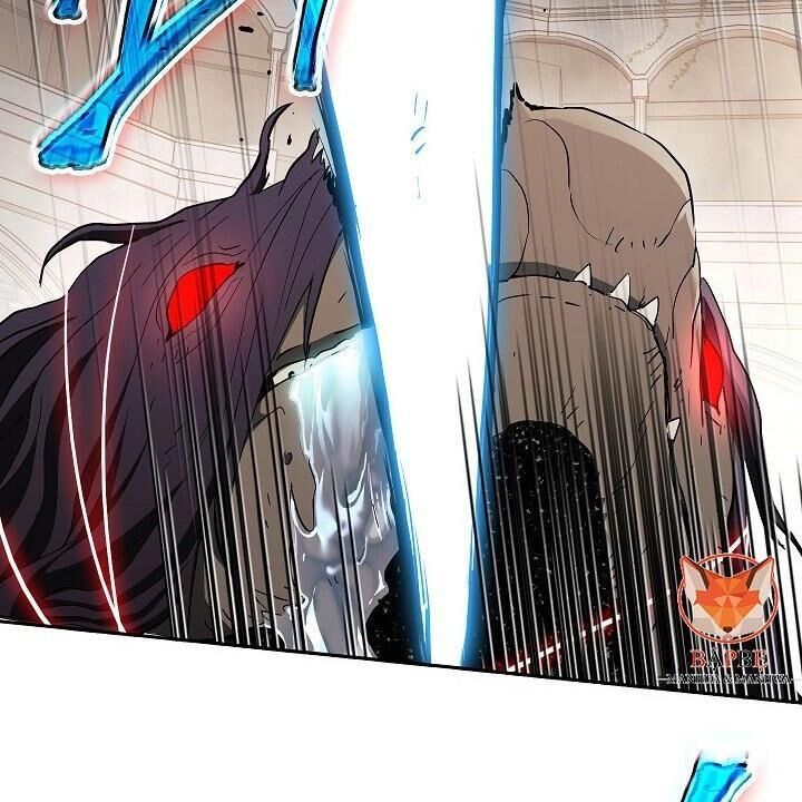 Cốt Binh Trở Lại Chap 102 - Next Chap 103