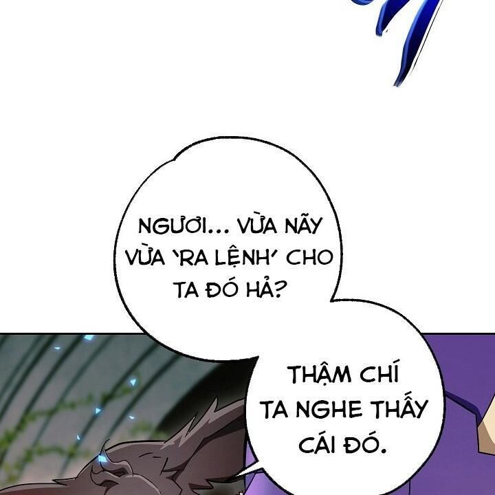 Cốt Binh Trở Lại Chap 102 - Next Chap 103
