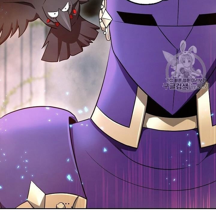 Cốt Binh Trở Lại Chap 102 - Next Chap 103