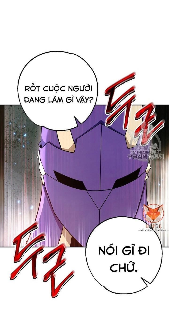 Cốt Binh Trở Lại Chap 102 - Next Chap 103
