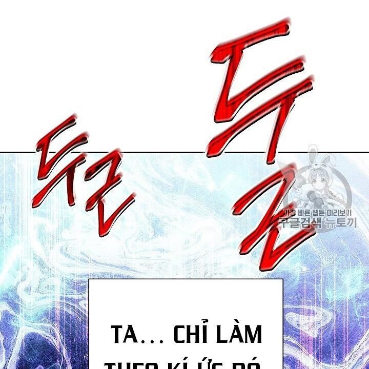 Cốt Binh Trở Lại Chap 102 - Next Chap 103
