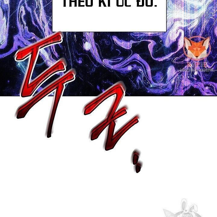 Cốt Binh Trở Lại Chap 102 - Next Chap 103