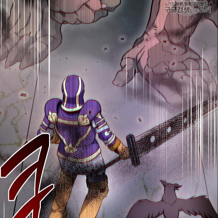 Cốt Binh Trở Lại Chap 102 - Next Chap 103