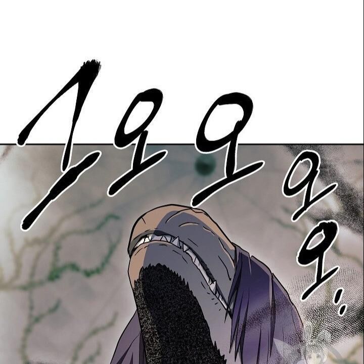 Cốt Binh Trở Lại Chap 102 - Next Chap 103