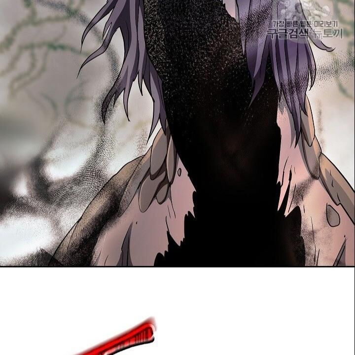 Cốt Binh Trở Lại Chap 102 - Next Chap 103