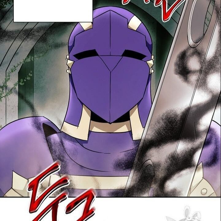 Cốt Binh Trở Lại Chap 102 - Next Chap 103