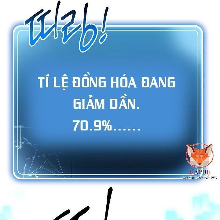 Cốt Binh Trở Lại Chap 102 - Next Chap 103