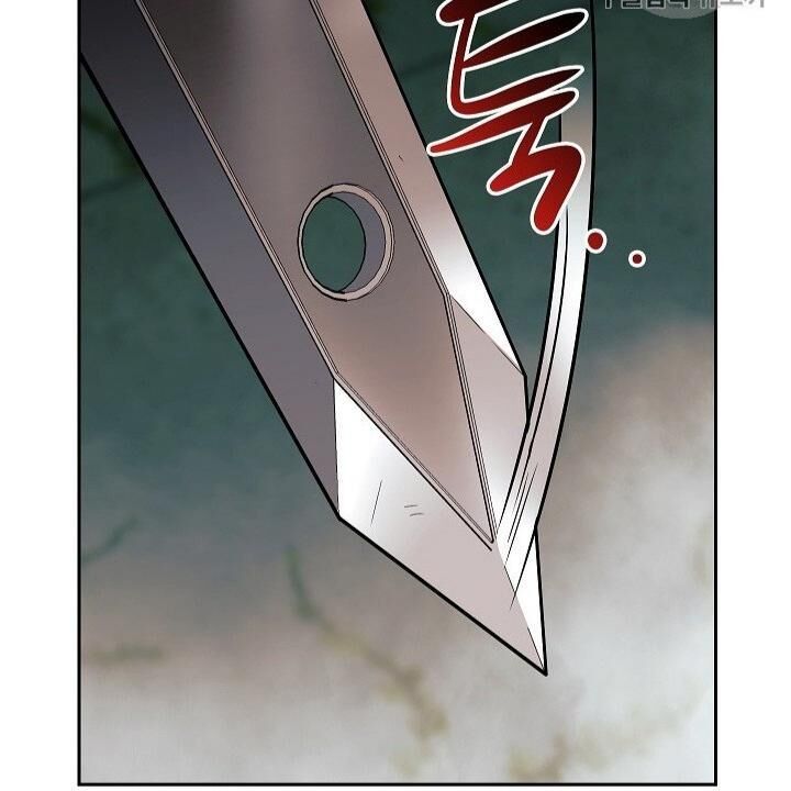 Cốt Binh Trở Lại Chap 102 - Next Chap 103