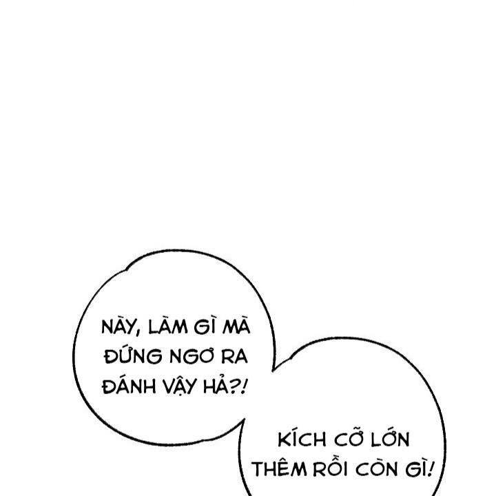 Cốt Binh Trở Lại Chap 102 - Next Chap 103