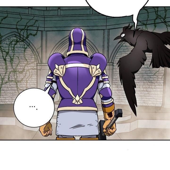 Cốt Binh Trở Lại Chap 102 - Next Chap 103