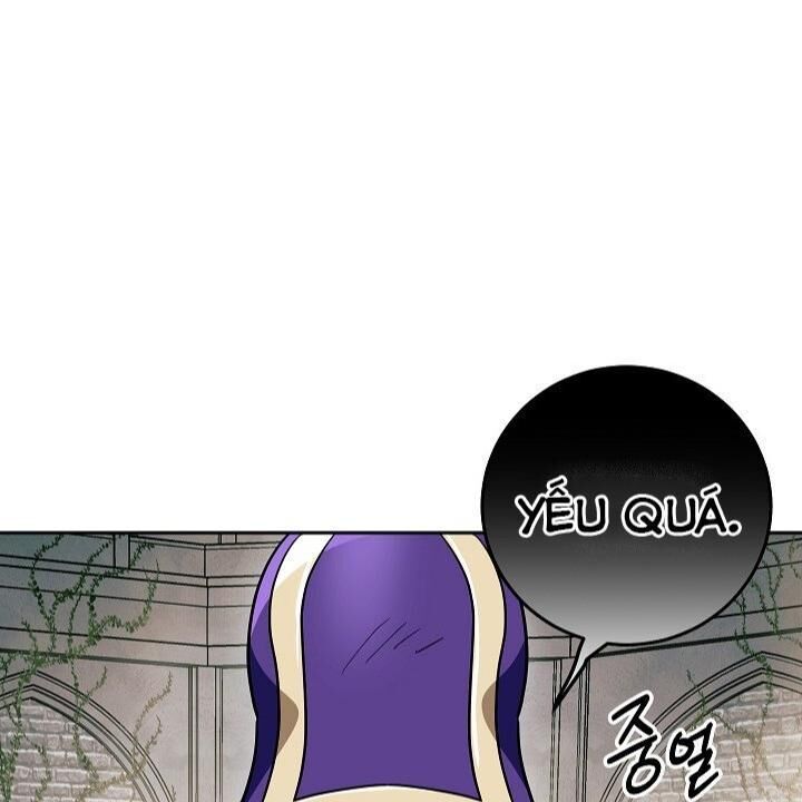 Cốt Binh Trở Lại Chap 102 - Next Chap 103