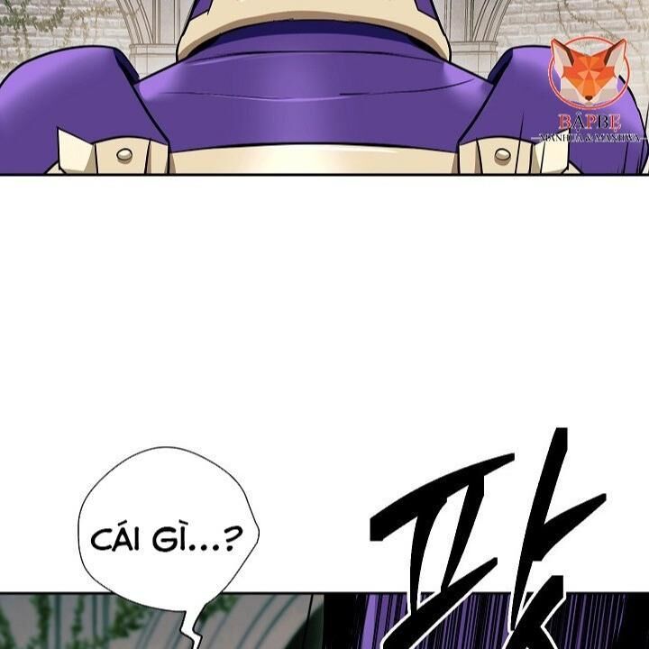 Cốt Binh Trở Lại Chap 102 - Next Chap 103