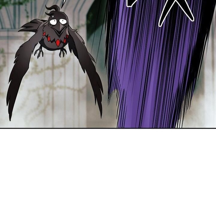 Cốt Binh Trở Lại Chap 102 - Next Chap 103