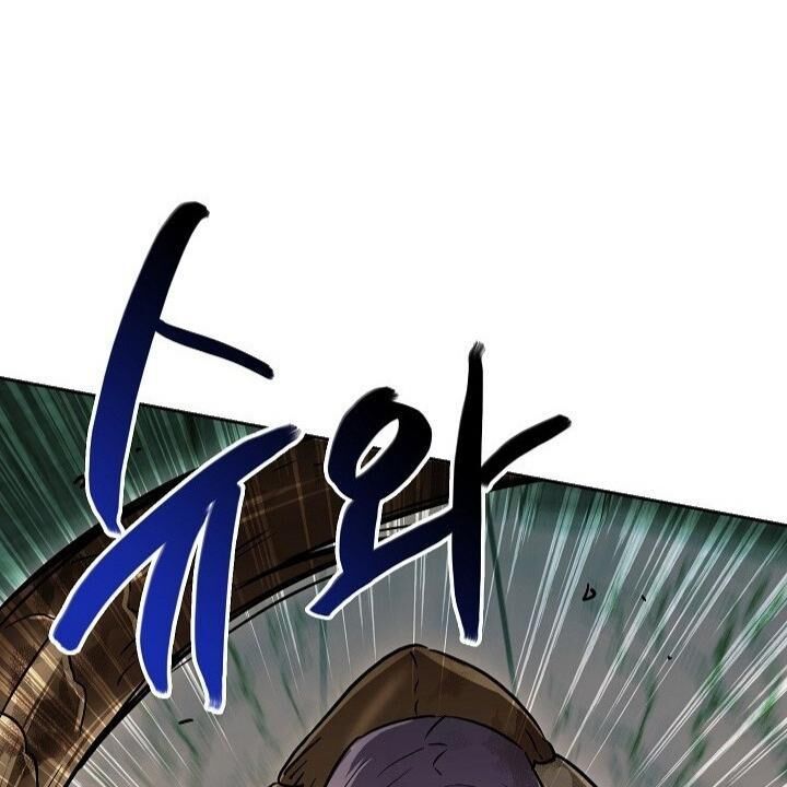 Cốt Binh Trở Lại Chap 102 - Next Chap 103