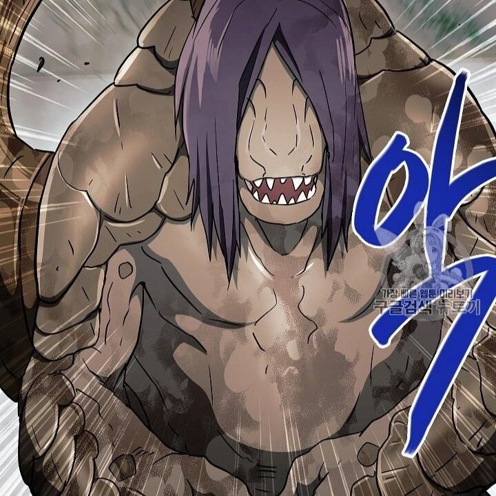 Cốt Binh Trở Lại Chap 102 - Next Chap 103