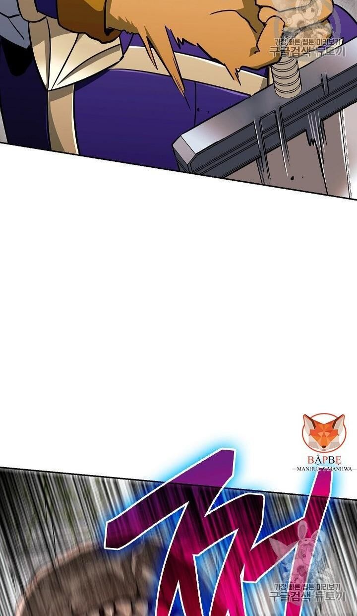 Cốt Binh Trở Lại Chap 102 - Next Chap 103