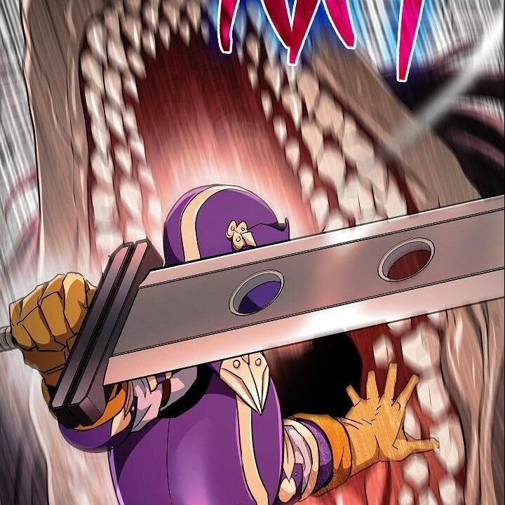 Cốt Binh Trở Lại Chap 102 - Next Chap 103